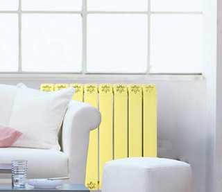 泰兴水管维修找谁 泰兴水管维修找谁