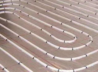 泰兴水管维修找哪家 泰兴水管维修找哪家