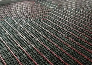 泰兴卫生间测漏水哪家好