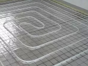 泰兴清洗地暖哪家好