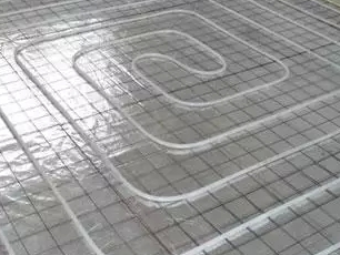 泰兴清洗地暖哪家好