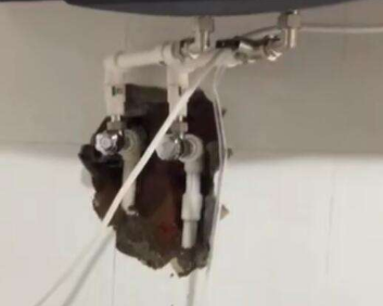 泰兴卫生间测漏水推荐