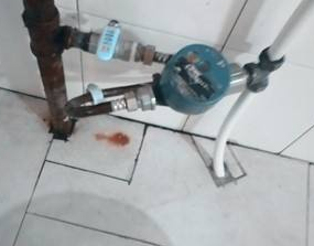 泰兴卫生间测漏水哪家优惠