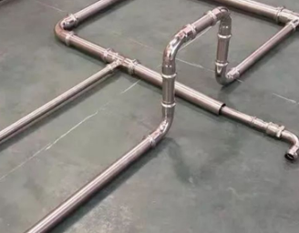 泰兴卫生间测漏水联系电话