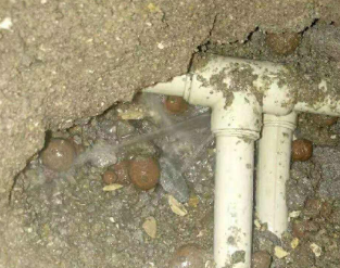 泰兴卫生间防水的报价