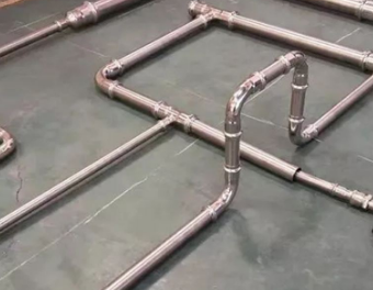 泰兴水管维修哪家好