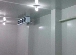 泰兴卫生间测漏水诚信经营