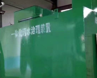 泰兴卫生间测漏水
