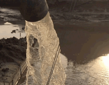 泰兴卫生间测漏水多少钱