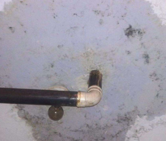 泰兴卫生间防水哪家好