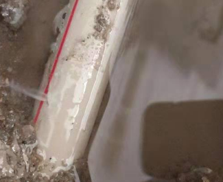 泰兴卫生间防水价格