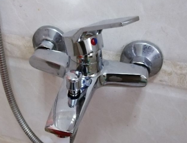 泰兴水管维修多少钱