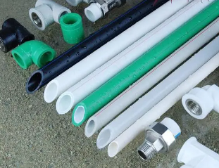 泰兴水管维修多少钱