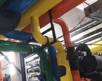 泰兴水管维修多少钱