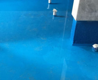 泰兴卫生间防水哪家好