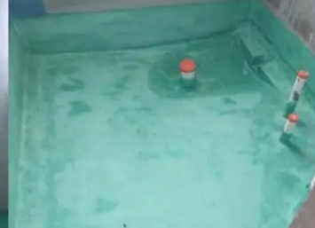 泰兴卫生间防水哪家好