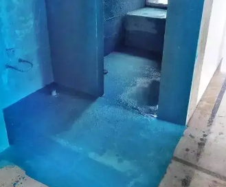 泰兴卫生间防水哪家好