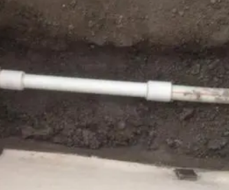 泰兴卫生间测漏水哪家好