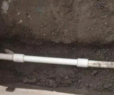 泰兴水管维修哪家好