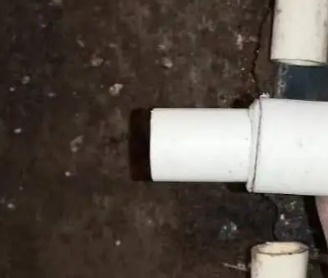 泰兴卫生间测漏水多少钱