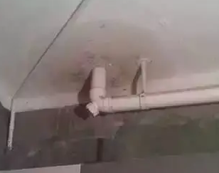 泰兴卫生间测漏水哪家好