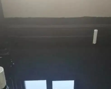 泰兴卫生间防水价格多少