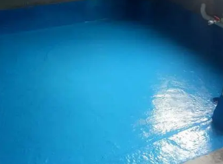 泰兴卫生间防水多少钱