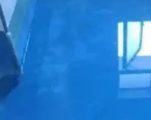 泰兴卫生间防水哪家好
