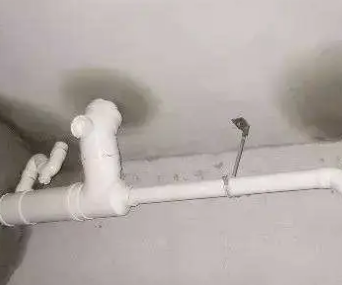 泰兴卫生间测漏水哪家好