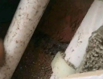 泰兴卫生间测漏水哪家好