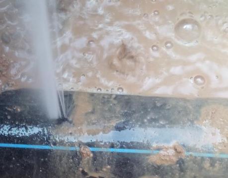 泰兴卫生间防水哪家好