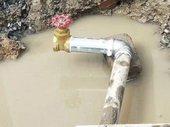 泰兴漏水检测电话多少