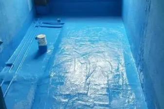 泰兴测漏水电话多少